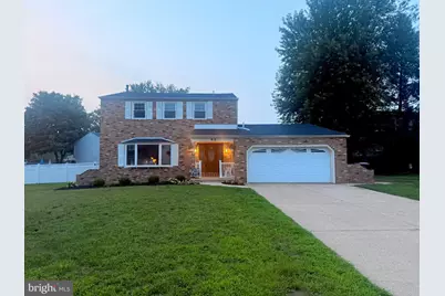 65 Lincoln Drive, Clementon, NJ 08021 - Photo 1