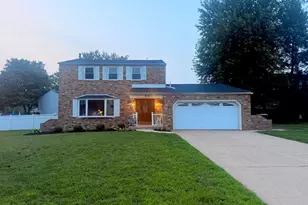 65 Lincoln Dr, Clementon, NJ 08021 - Photo 1