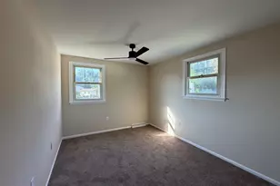 65 Lincoln Dr, Clementon, NJ 08021 - Photo 29