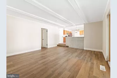 65 Lincoln Drive, Clementon, NJ 08021 - Photo 17