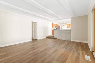 65 Lincoln Dr, Clementon, NJ 08021 - Photo 17
