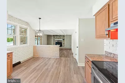 65 Lincoln Drive, Clementon, NJ 08021 - Photo 15