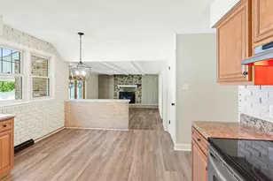 65 Lincoln Dr, Clementon, NJ 08021 - Photo 15