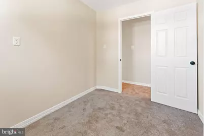 65 Lincoln Drive, Clementon, NJ 08021 - Photo 27