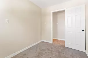 65 Lincoln Dr, Clementon, NJ 08021 - Photo 27