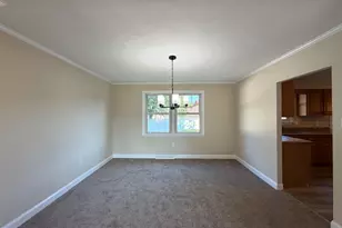 65 Lincoln Dr, Clementon, NJ 08021 - Photo 7
