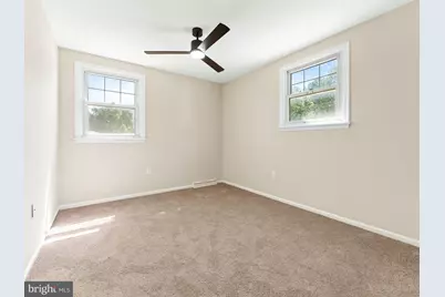 65 Lincoln Drive, Clementon, NJ 08021 - Photo 29