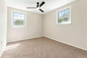 65 Lincoln Dr, Clementon, NJ 08021 - Photo 29