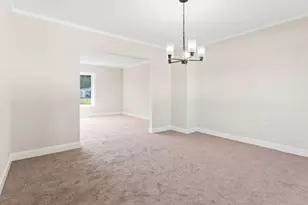 65 Lincoln Dr, Clementon, NJ 08021 - Photo 9