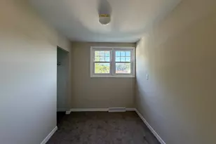 65 Lincoln Dr, Clementon, NJ 08021 - Photo 23