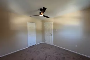 65 Lincoln Dr, Clementon, NJ 08021 - Photo 27