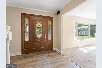 65 Lincoln Drive, Clementon, NJ 08021 - Photo 5