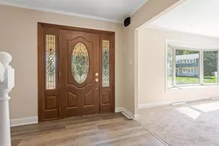 65 Lincoln Dr, Clementon, NJ 08021 - Photo 5