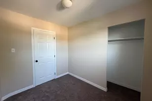 65 Lincoln Dr, Clementon, NJ 08021 - Photo 25
