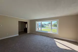65 Lincoln Dr, Clementon, NJ 08021 - Photo 5