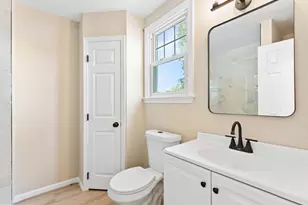 65 Lincoln Dr, Clementon, NJ 08021 - Photo 19