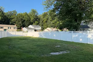 65 Lincoln Dr, Clementon, NJ 08021 - Photo 33