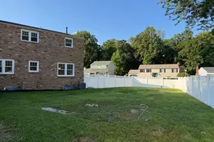 65 Lincoln Dr, Clementon, NJ 08021 - Photo 31