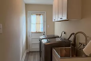 65 Lincoln Dr, Clementon, NJ 08021 - Photo 13