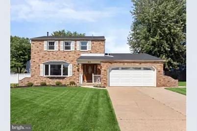 65 Lincoln Drive, Clementon, NJ 08021 - Photo 1