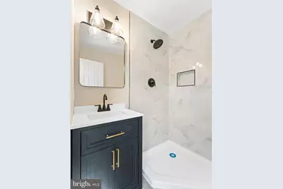 65 Lincoln Drive, Clementon, NJ 08021 - Photo 23