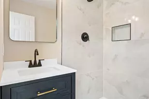 65 Lincoln Dr, Clementon, NJ 08021 - Photo 23