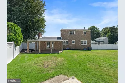 65 Lincoln Drive, Clementon, NJ 08021 - Photo 35