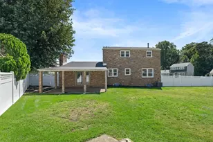 65 Lincoln Dr, Clementon, NJ 08021 - Photo 35