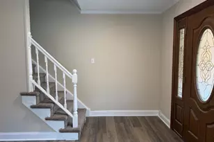 65 Lincoln Dr, Clementon, NJ 08021 - Photo 3