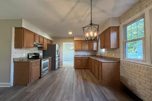 65 Lincoln Dr, Clementon, NJ 08021 - Photo 11