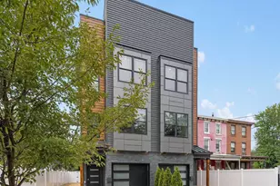 521 N 2nd St, Camden, NJ 08102 - Photo 11