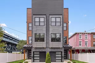 521 N 2nd St, Camden, NJ 08102 - Photo 3
