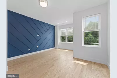 521 N 2nd Street, Camden, NJ 08102 - Photo 37