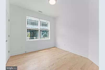 521 N 2nd Street, Camden, NJ 08102 - Photo 45