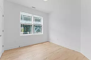 521 N 2nd St, Camden, NJ 08102 - Photo 45
