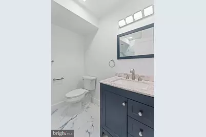 521 N 2nd Street, Camden, NJ 08102 - Photo 15