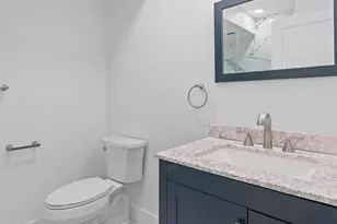 521 N 2nd St, Camden, NJ 08102 - Photo 15