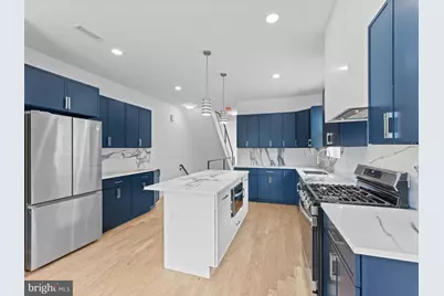 521 N 2nd Street, Camden, NJ 08102 - Photo 23