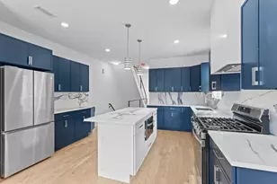 521 N 2nd St, Camden, NJ 08102 - Photo 23