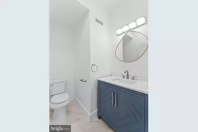 521 N 2nd Street, Camden, NJ 08102 - Photo 35