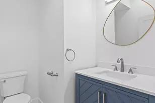 521 N 2nd St, Camden, NJ 08102 - Photo 35