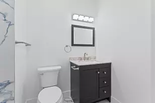 521 N 2nd St, Camden, NJ 08102 - Photo 47