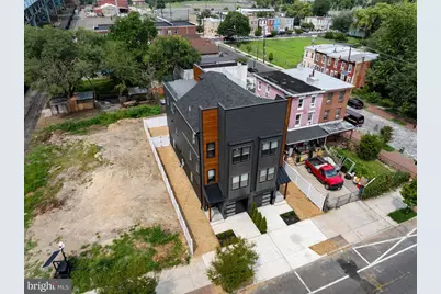 521 N 2nd Street, Camden, NJ 08102 - Photo 59