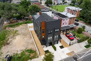 521 N 2nd St, Camden, NJ 08102 - Photo 59