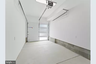 521 N 2nd Street, Camden, NJ 08102 - Photo 19