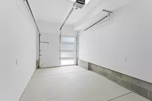521 N 2nd St, Camden, NJ 08102 - Photo 19