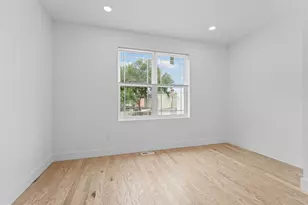521 N 2nd St, Camden, NJ 08102 - Photo 25