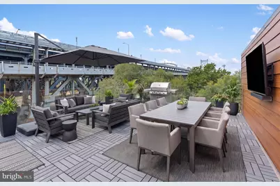 521 N 2nd Street, Camden, NJ 08102 - Photo 51