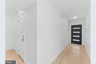 521 N 2nd Street, Camden, NJ 08102 - Photo 13