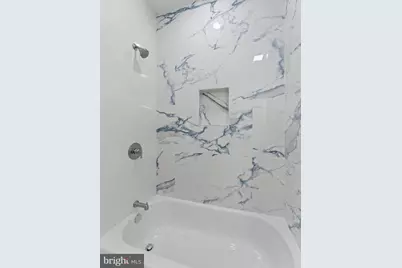 521 N 2nd Street, Camden, NJ 08102 - Photo 49